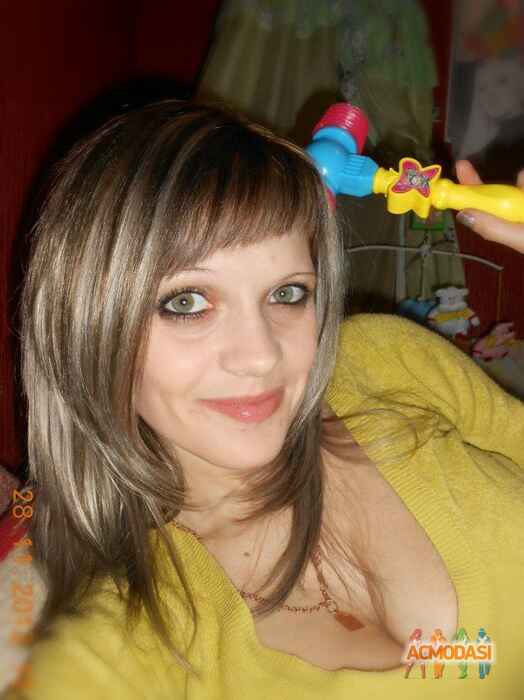 Юлианна Павловна Тараненко фото №708662. Загружено 13 Августа 2014