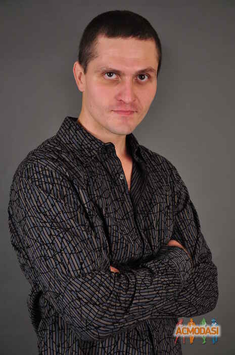 Антон Александрович Демченко фото №737432. Загружено 22 Сентября 2014