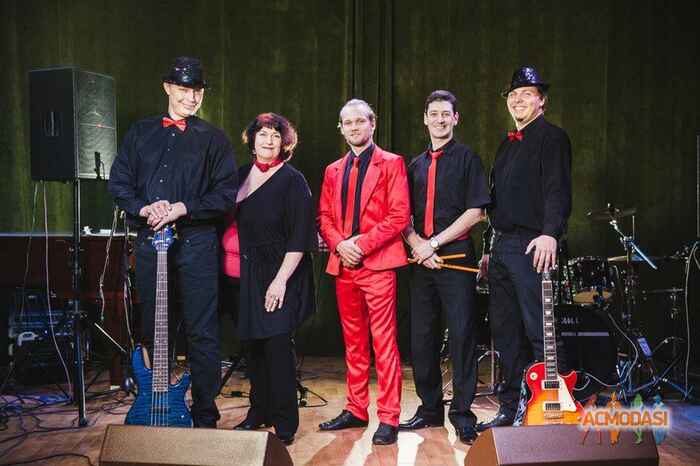 Семен  Тимбаев фото №768122. Загружено 08 Ноября 2014