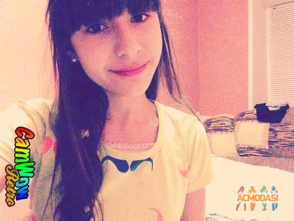 Виктория Вячеславовна Иванова фото №773355. Загружено 13 Ноября 2014