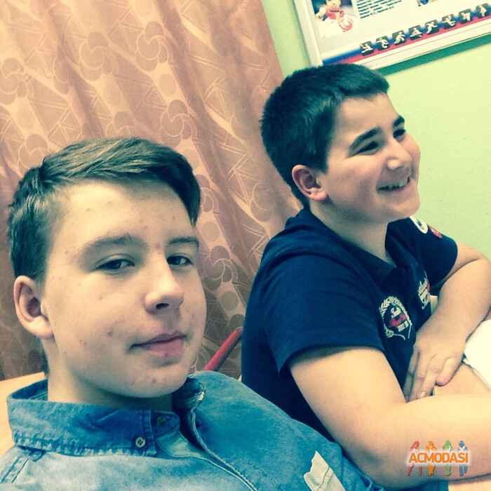 Максим  Васильев фото №799747. Загружено 10 Января 2015