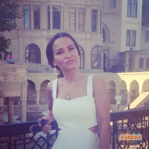 Наталья Николаевна Юшкова фото №808921. Загружено 26 Января 2015
