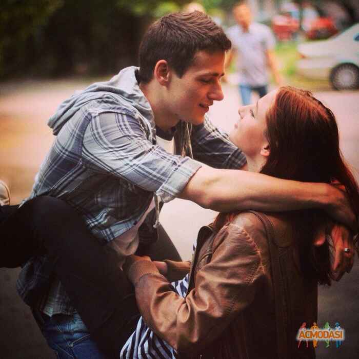 Саня  Смирнов фото №822287. Загружено 14 Февраля 2015