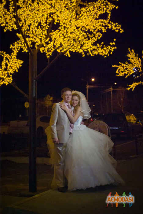 Ксения  Середина фото №843442. Загружено 02 Апреля 2015