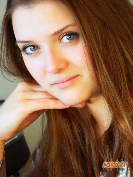 Софья  Безбородова фото №853855. Загружено 25 Апреля 2015