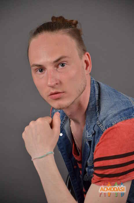 Игорь Викторович Федорченко фото №863011. Загружено 20 Мая 2015