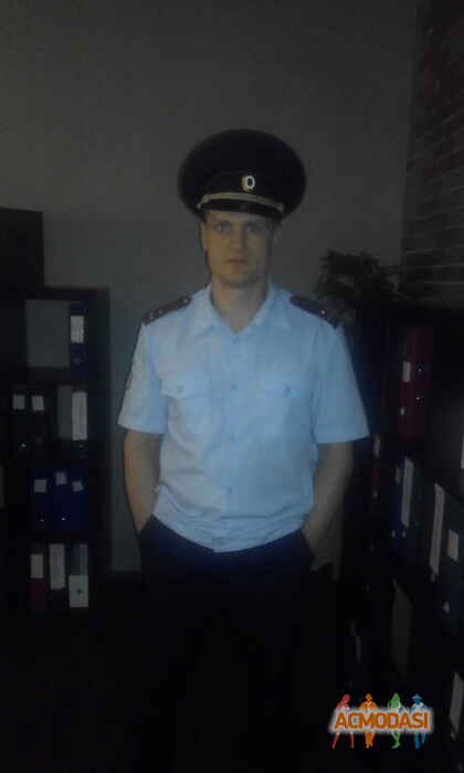 Anton  Novikov фото №876744. Загружено 22 Июня 2015