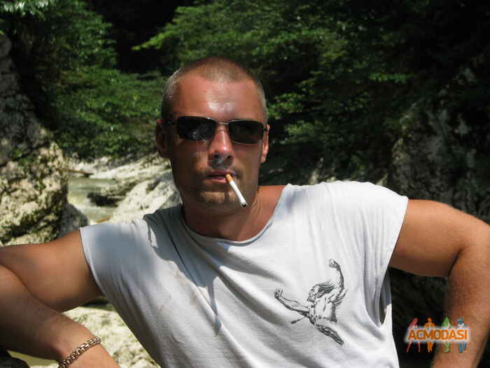 Сергей   фото №928696. Загружено 29 Сентября 2015