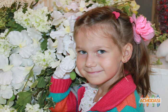 Александра   фото №993386. Загружено 08 Февраля 2016