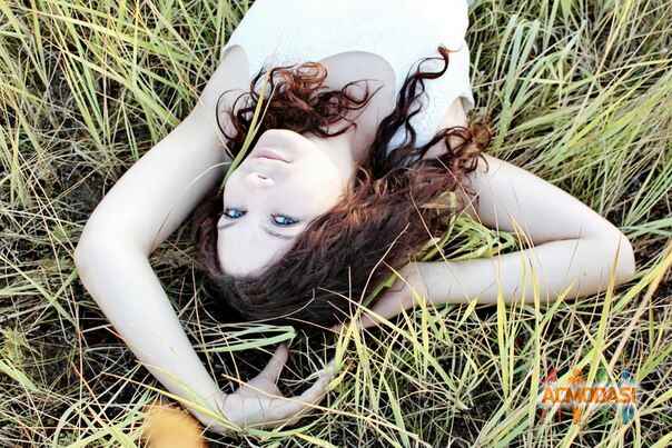 Данька  Прайд фото №1017669. Загружено 30 Марта 2016