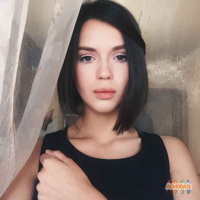 Богомолова Анна Васильевна фото №1056411. Загружено 09 Июля 2016