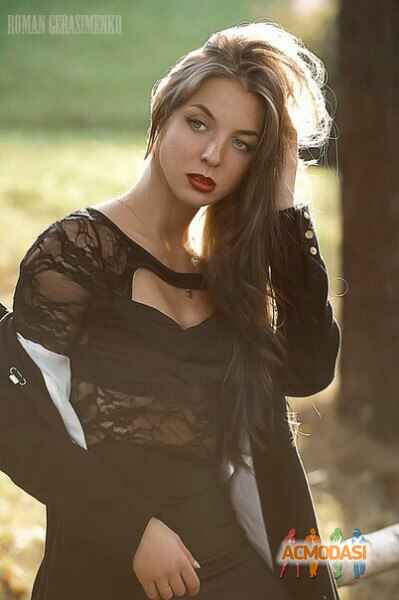 Анжелика  Канаян фото №1094789. Загружено 09 Октября 2016