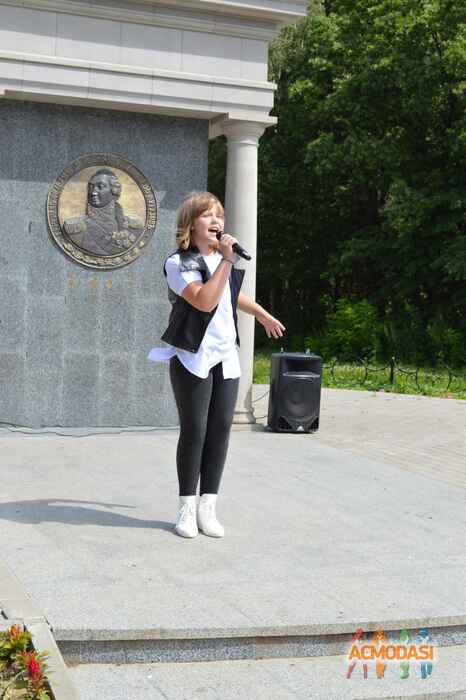 Елизавета  Градинарь фото №1103432. Загружено 29 Октября 2016