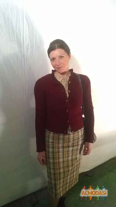 Наталья   фото №1286145. Загружено 10 Февраля 2018