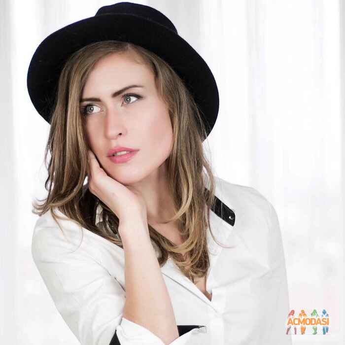 Anna   фото №1129597. Загружено 04 Января 2017