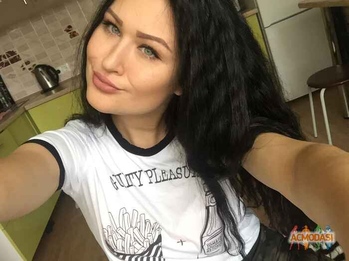 Наталия Александровна Литвинова фото №1245313. Загружено 01 Ноября 2017