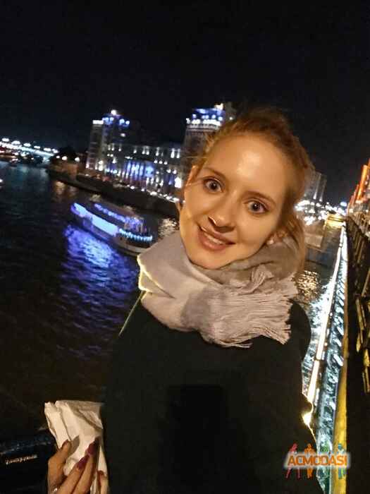 Наталья Геннадьевна Пикалова фото №1261900. Загружено 10 Декабря 2017