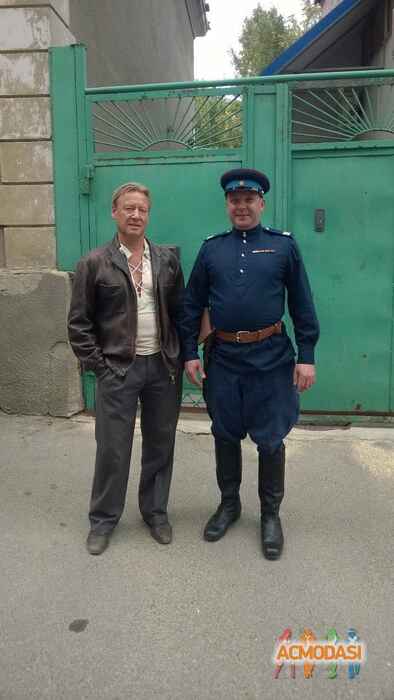 Дмитрий Александрович Ананьев фото №1269515. Загружено 04 Января 2018