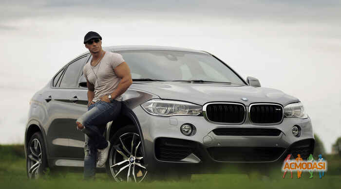 Дмитрий Геннадьевич Головащенко фото №1323433. Загружено 21 Мая 2018