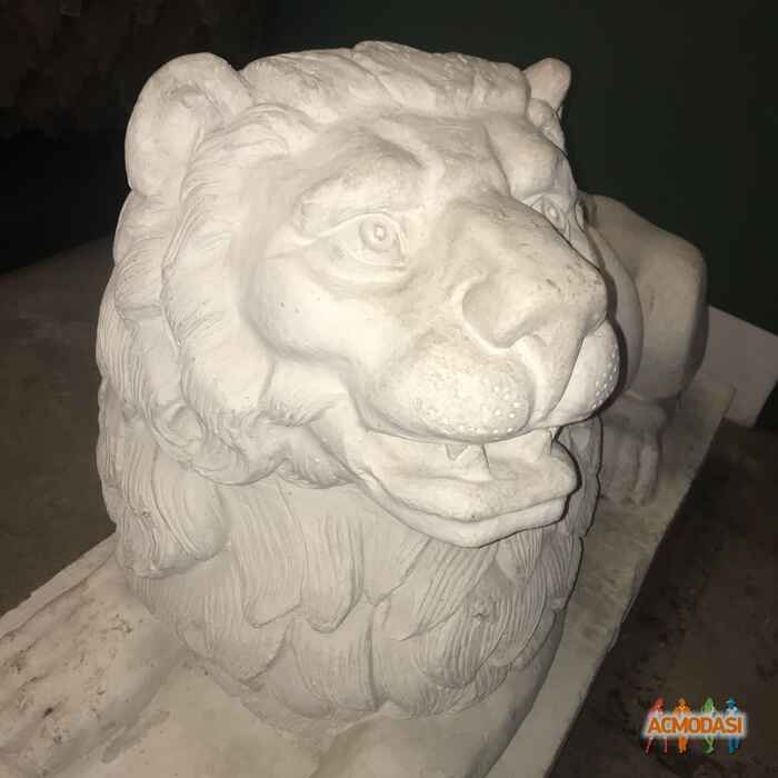 Марьяна Дмитриевна Шарова фото №1418122. Загружено 28 Января 2019