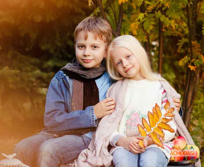 Дарья Станиславовна Юнусова фото №1391724. Загружено 08 Ноября 2018