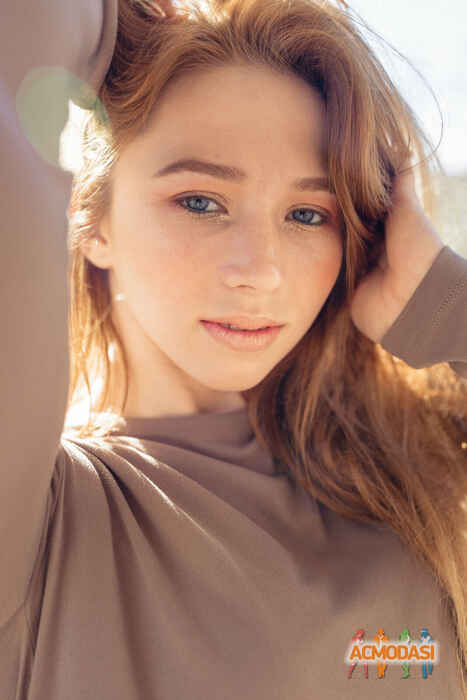 Дарья Петровна Камкова фото №1438043. Загружено 22 Марта 2019