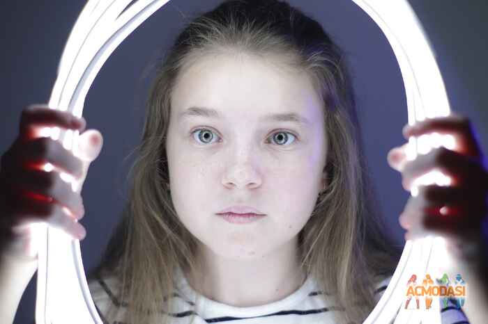 Екатерина Николаевна Галбай фото №1468254. Загружено 31 Мая 2019