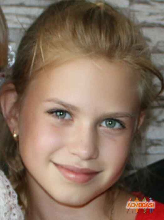 Виктория Демина Максимовна фото №1483860. Загружено 09 Июля 2019