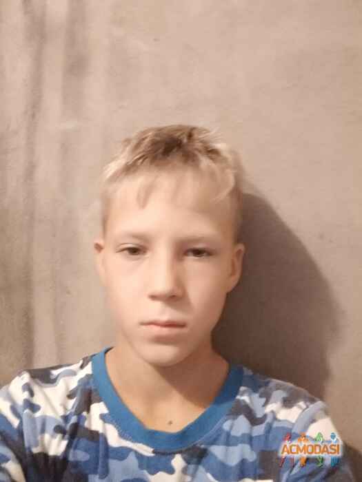 Тимофей  Щучкин фото №1490951. Загружено 25 Июля 2019