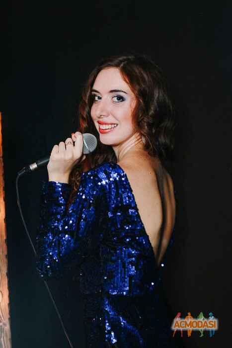 Ольга  Иванова фото №1538175. Загружено 11 Ноября 2019