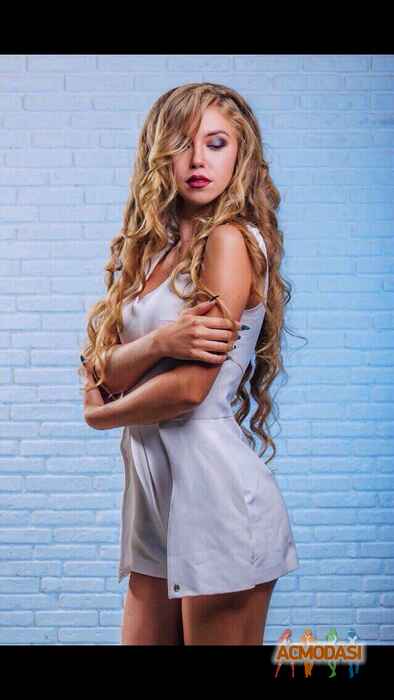 Арина Сергеевна Коробейникова фото №1559593. Загружено 15 Января 2020