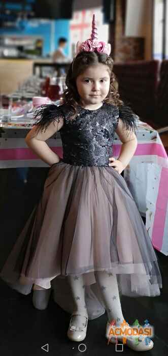 Мария Васильевна Коваленкова фото №1567049. Загружено 04 Февраля 2020