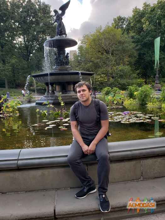 Владимир Дмитриевич Остроушко фото №1605517. Загружено 02 Июня 2020