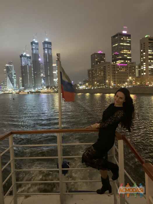 Ксения  Алтынбаева фото №1659332. Загружено 23 Ноября 2020