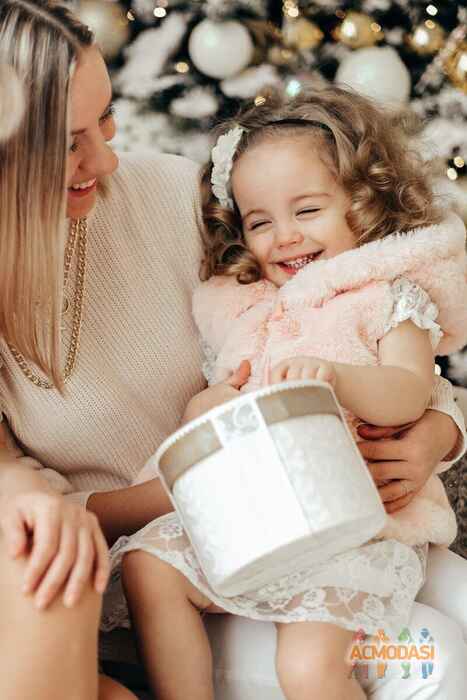 София Игоревна Королькова фото №1683719. Загружено 17 Февраля 2021