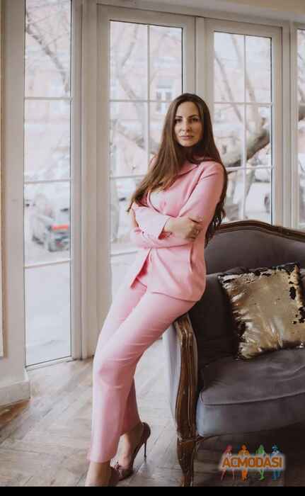 Yana   фото №1687646. Загружено 02 Марта 2021