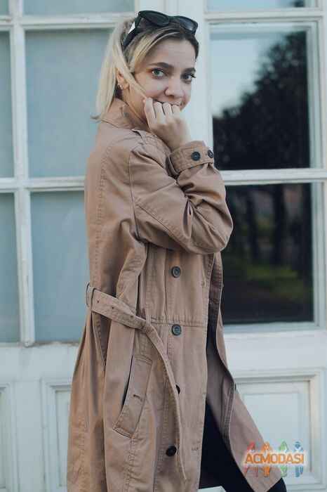 Валерия  Гранкина фото №1710494. Загружено 26 Мая 2021