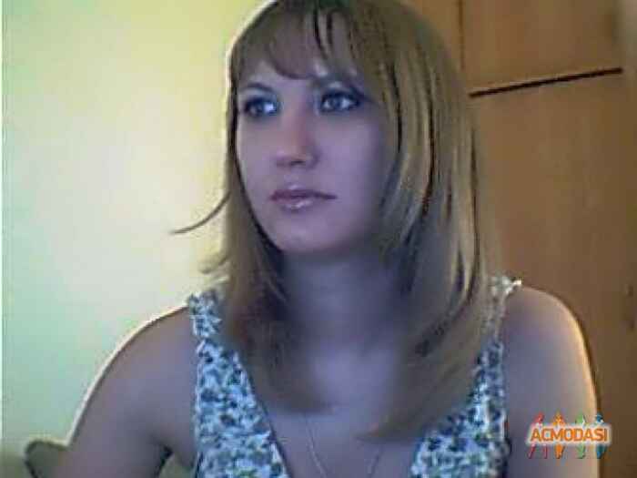 Ирина Александровна Иванова фото №146021. Загружено 09 Февраля 2012