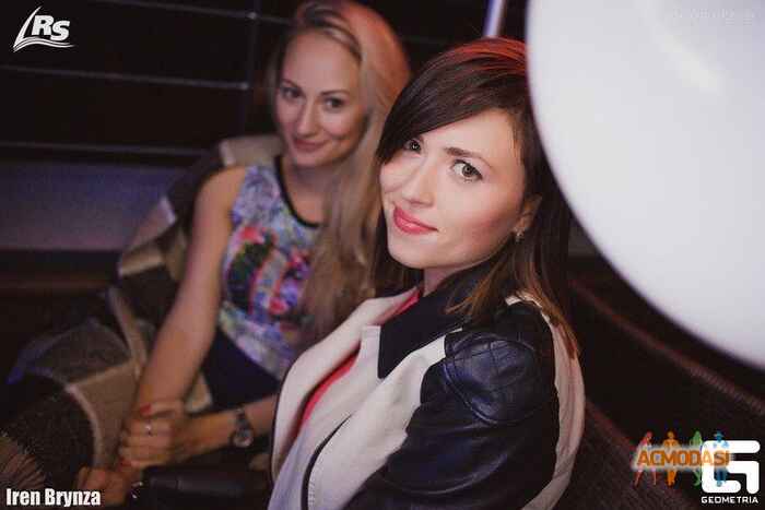 Екатерина  Пустовит фото №947313. Загружено 30 Октября 2015