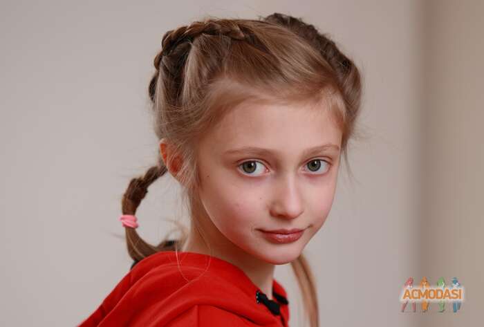 Lucy  Golovina фото №1833246. Загружено 13 Декабря 2022