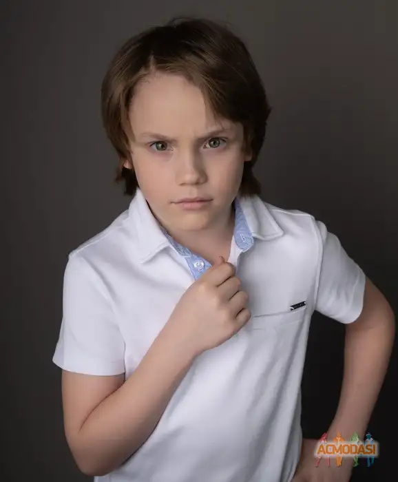 Максим  Алёшин фото №1946232. Загружено 29 Января 2026