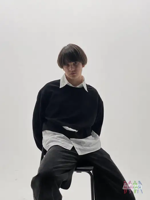 Леонид  Павленко фото №1944485. Загружено 02 Января 2026