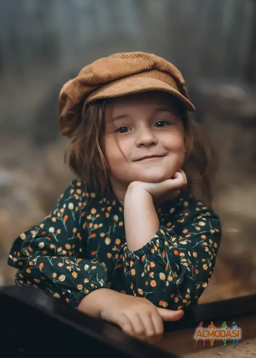 София  Чижова-Коршунова фото №1942017. Загружено 22 Ноября 2025