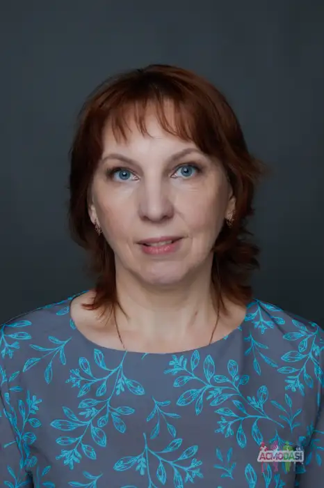 Елена  Саенко фото №1958533. Загружено 15 Августа 2026
