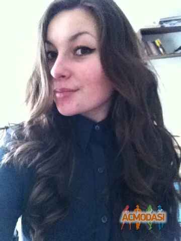 Марина Владимировна Корейба фото №613670. Загружено 13 Марта 2014