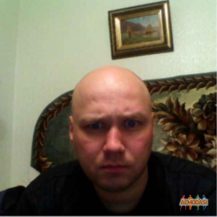 Сергей Сергеевич Лыткин фото №211456. Загружено 13 Июня 2012