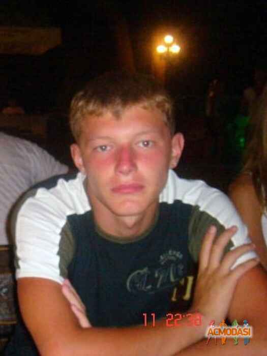 Александр  Ильич фото №235442. Загружено 08 Августа 2012