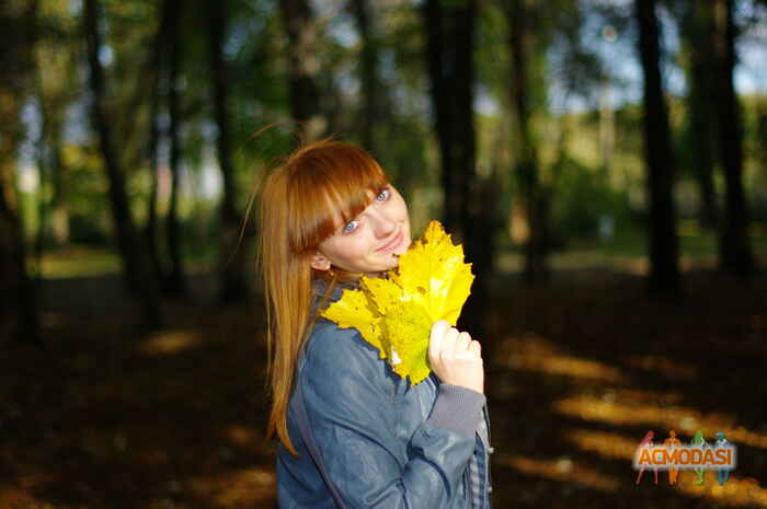 Маргарита Александровна Коваленко фото №254054. Загружено 14 Сентября 2012