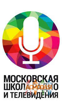 Московская Школа Радио фото №989584. Загружено 02 Февраля 2016