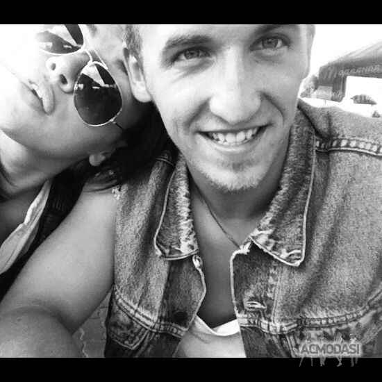 Денис Юрьевич Спасибо фото №302742. Загружено 03 Декабря 2012